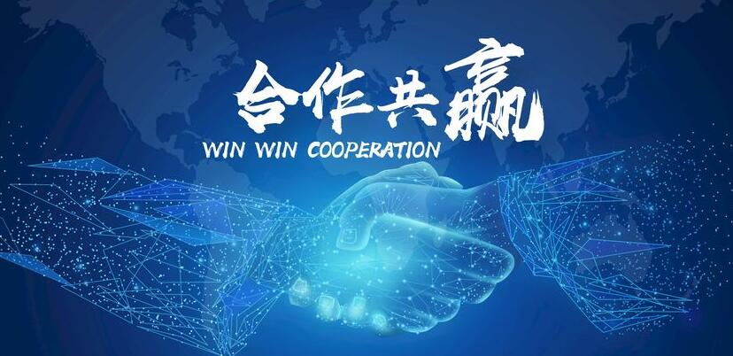 公司介绍：泉州伟达机电设备工程有限公司